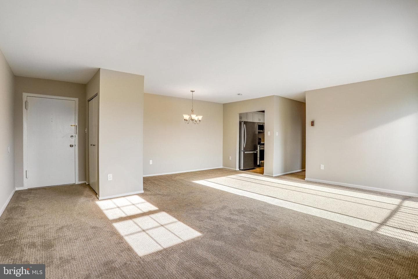 4427 Romlon Street #302 photo 5
