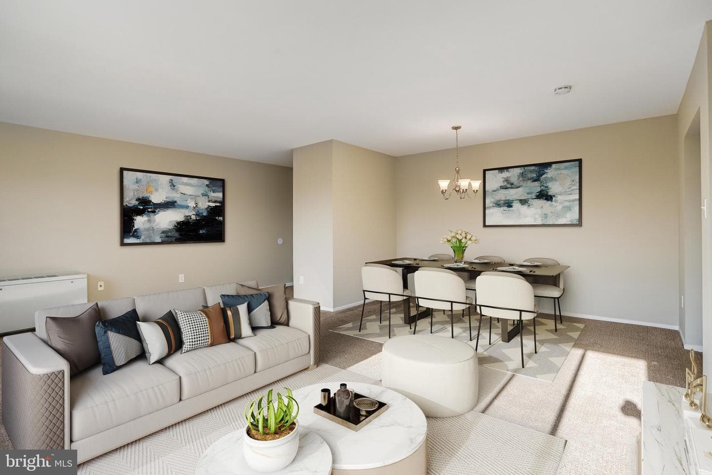 4427 Romlon Street #302 photo 6