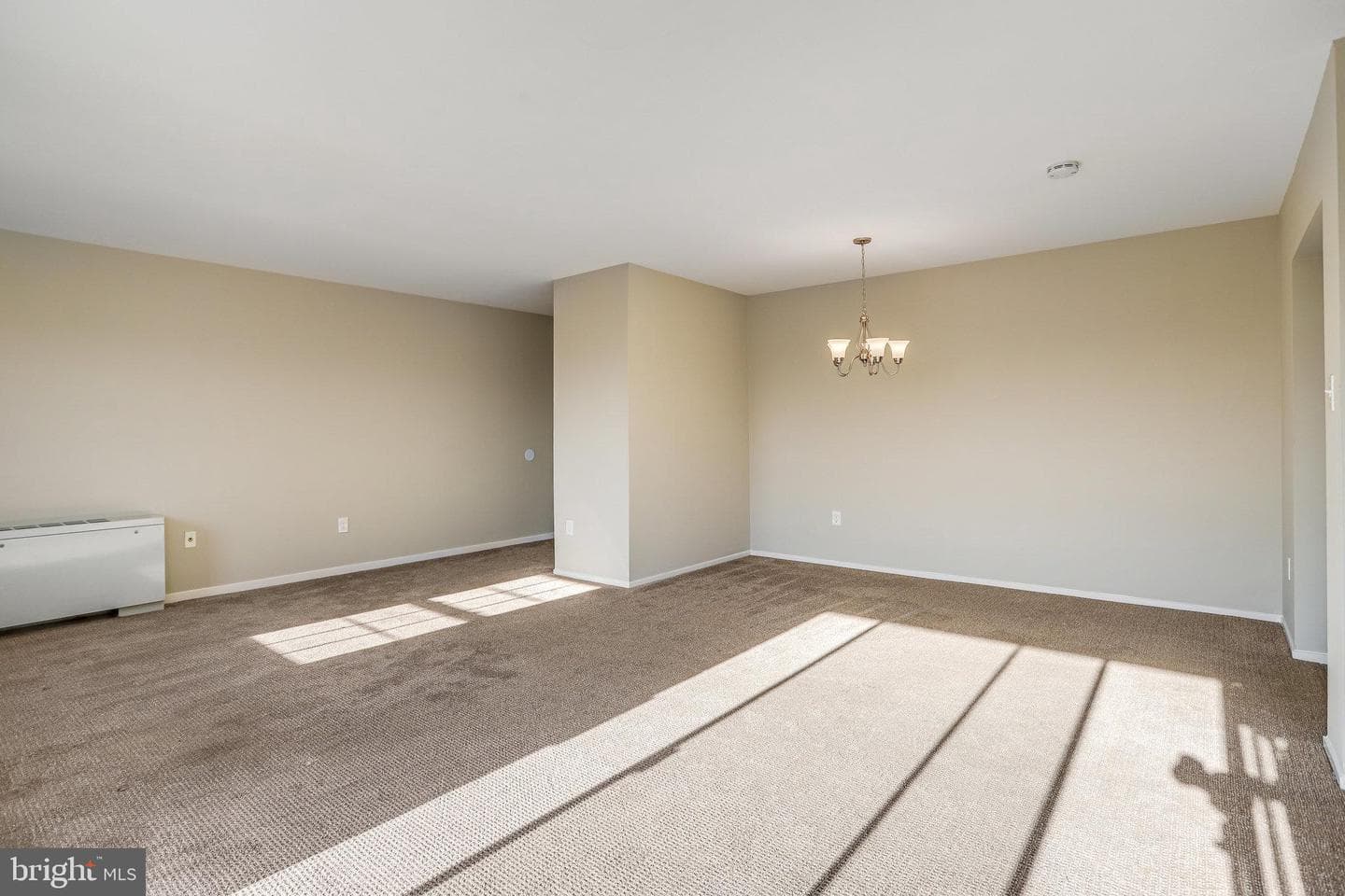 4427 Romlon Street #302 photo 7