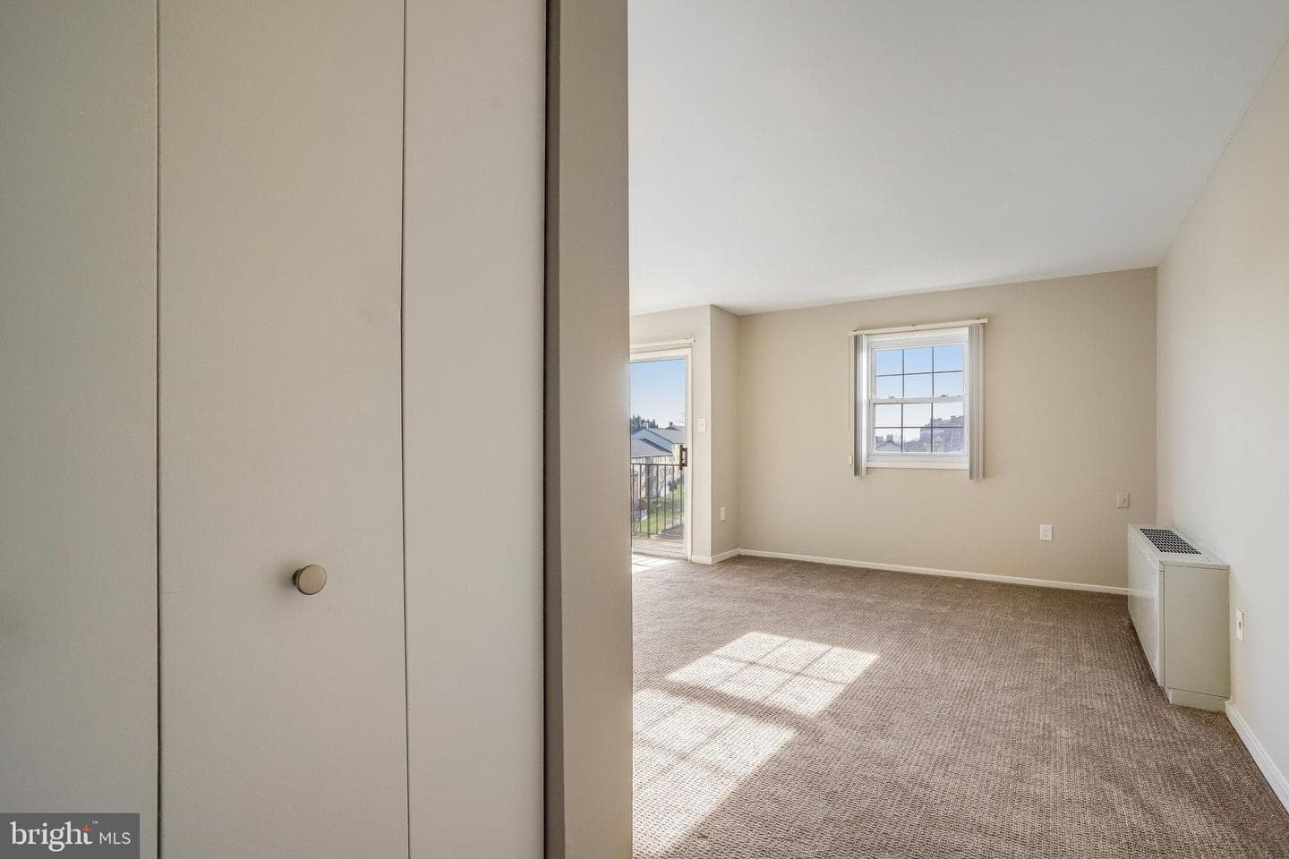 4427 Romlon Street #302 photo 8
