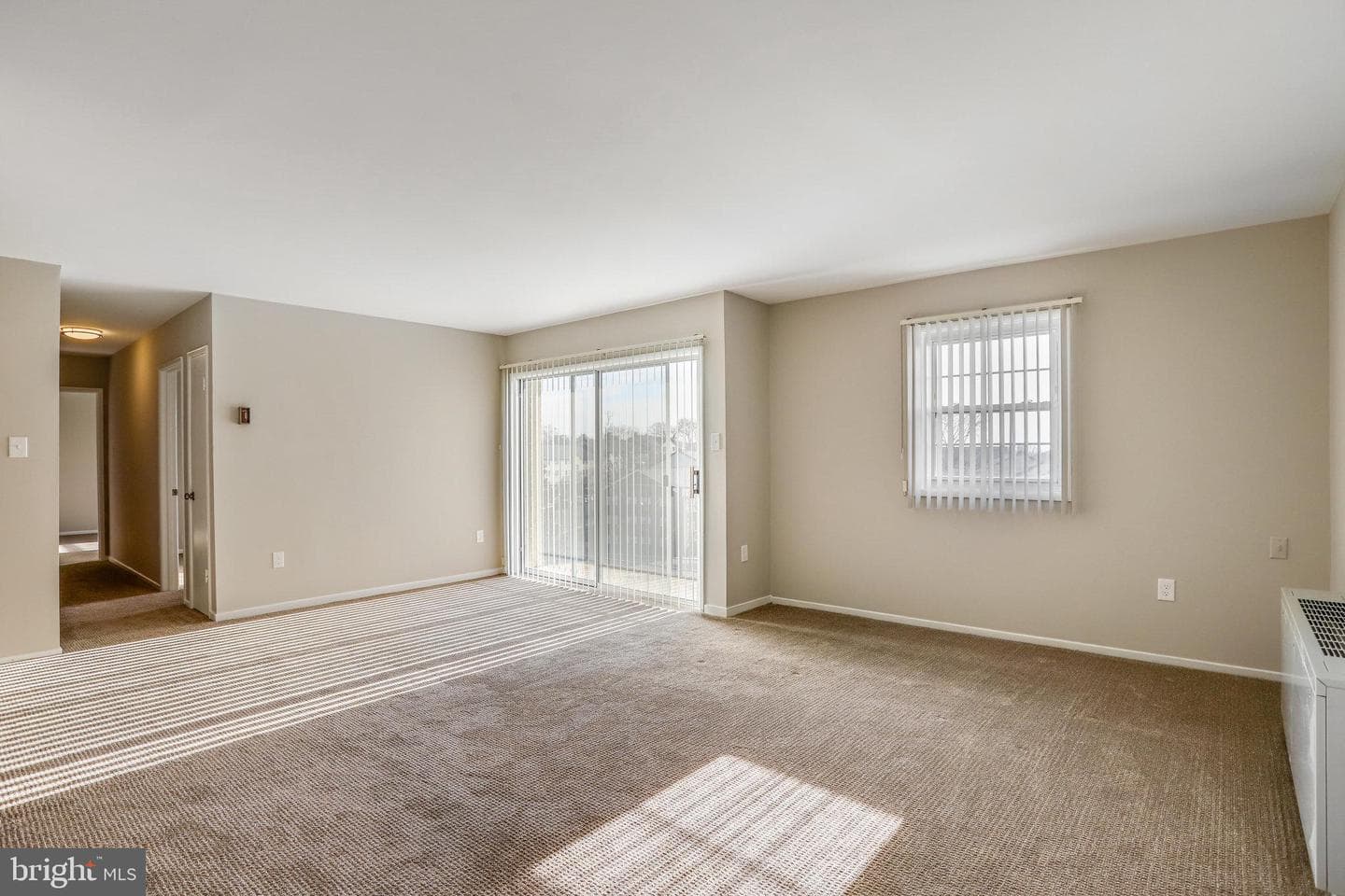4427 Romlon Street #302 photo 9
