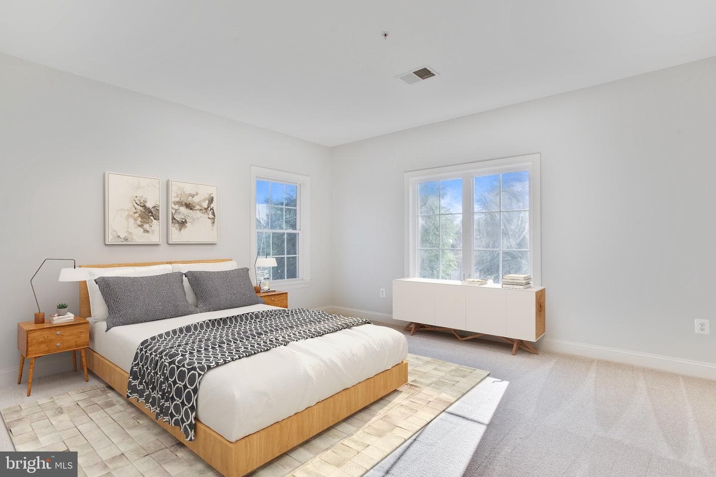 2705 Moores Plains Boulevard photo 10