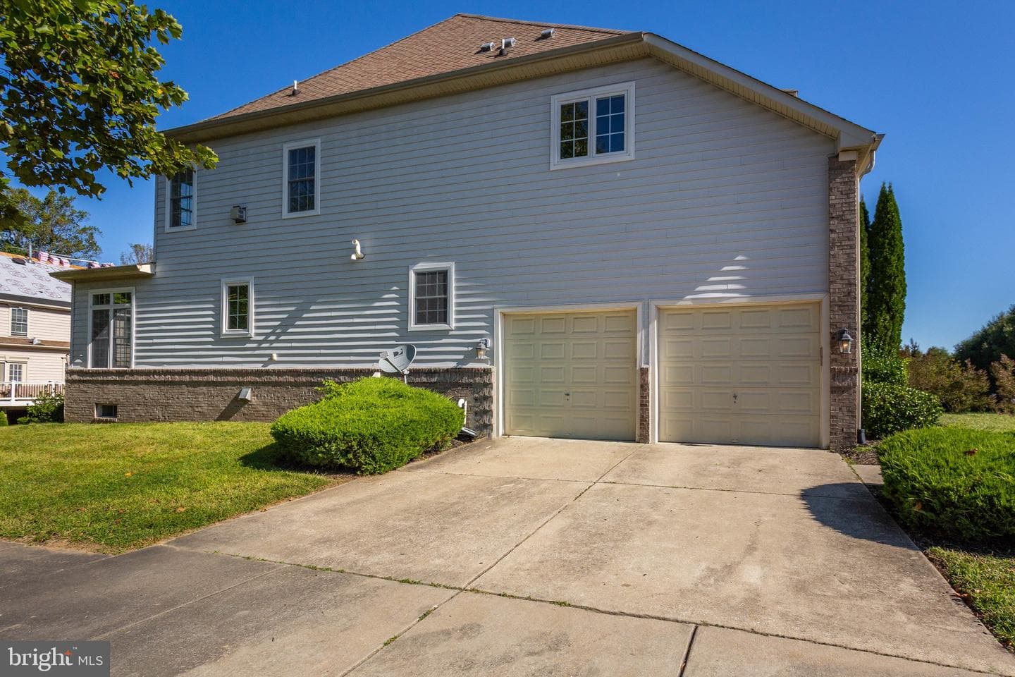 2705 Moores Plains Boulevard photo 14