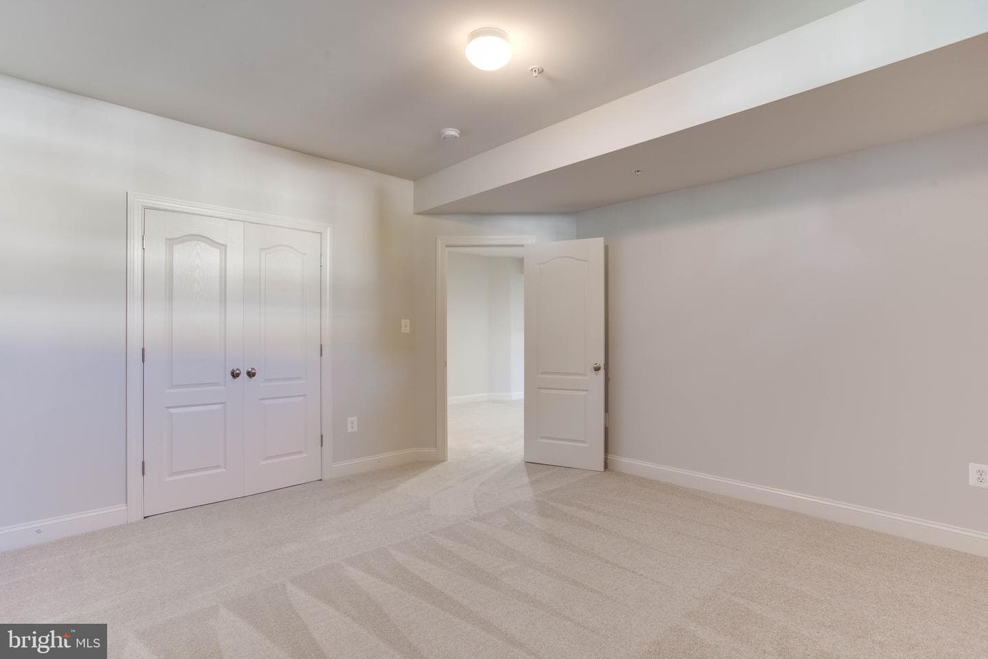 2705 Moores Plains Boulevard photo 17