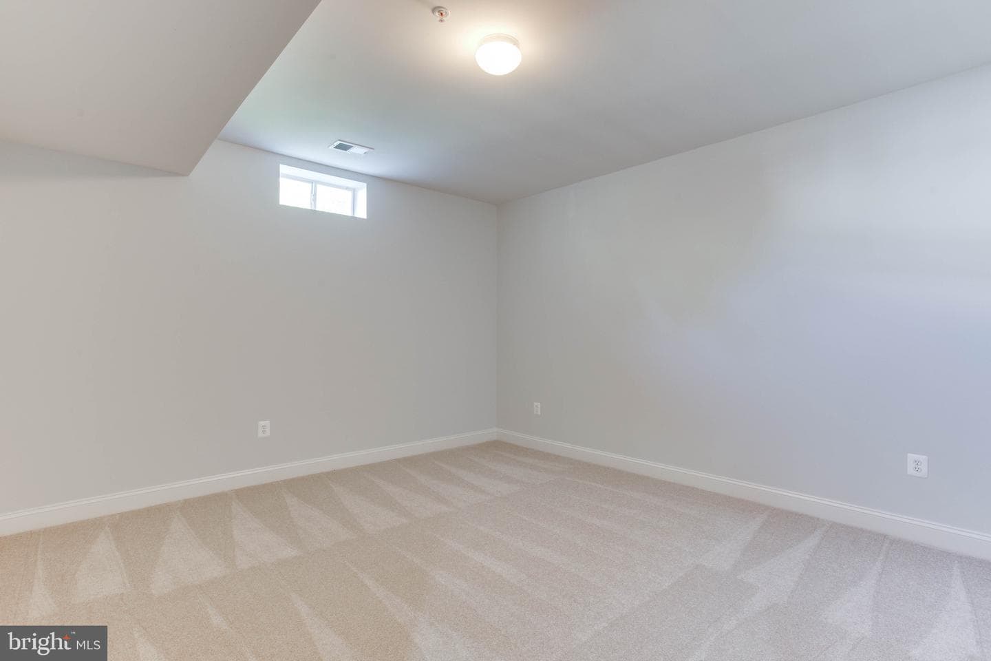 2705 Moores Plains Boulevard photo 21