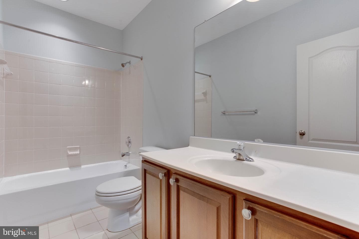 2705 Moores Plains Boulevard photo 22