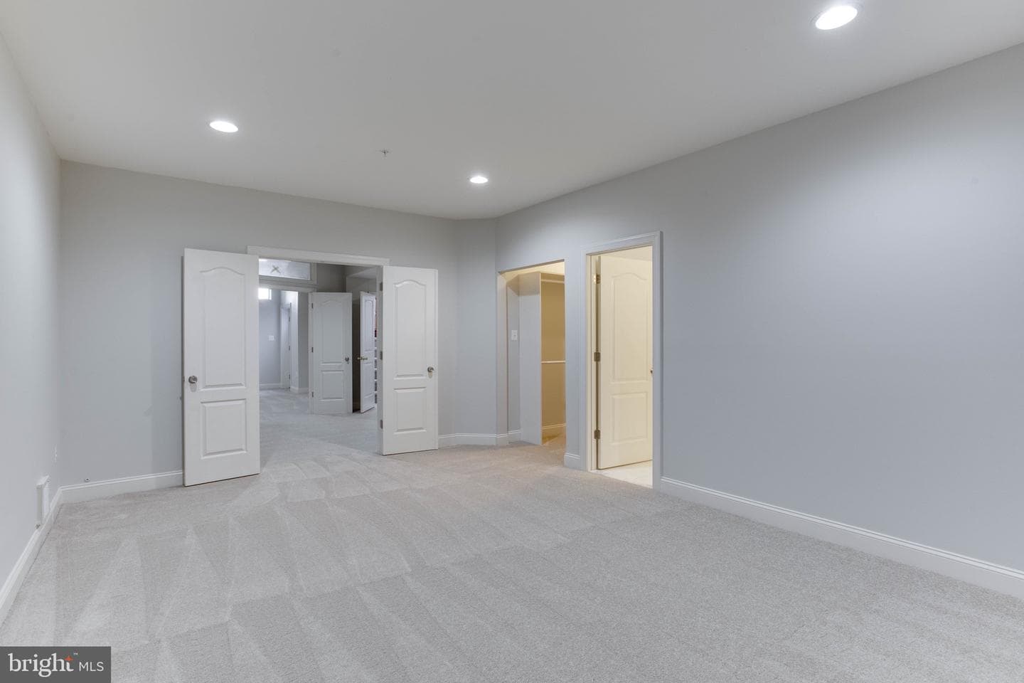 2705 Moores Plains Boulevard photo 25