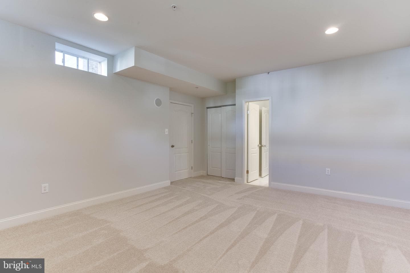 2705 Moores Plains Boulevard photo 28