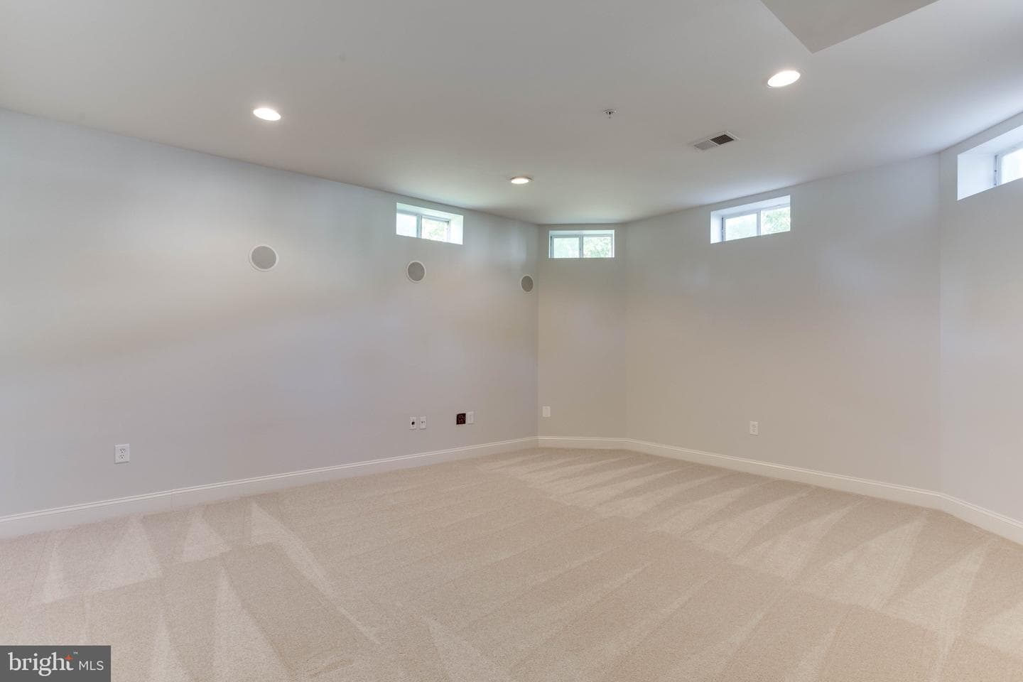 2705 Moores Plains Boulevard photo 29