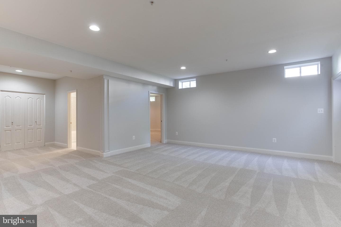 2705 Moores Plains Boulevard photo 33