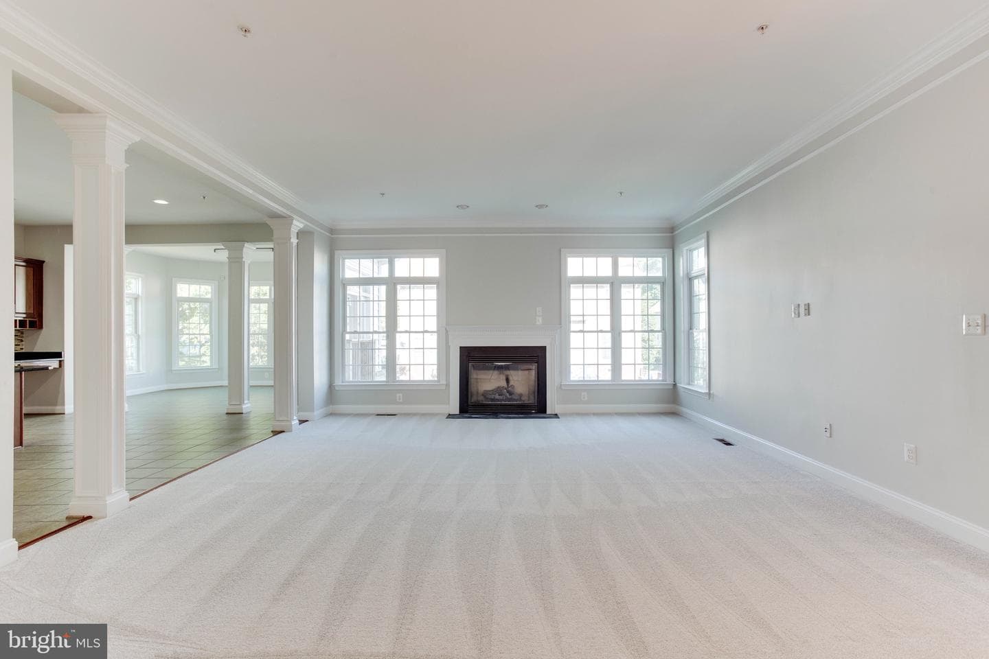 2705 Moores Plains Boulevard photo 38