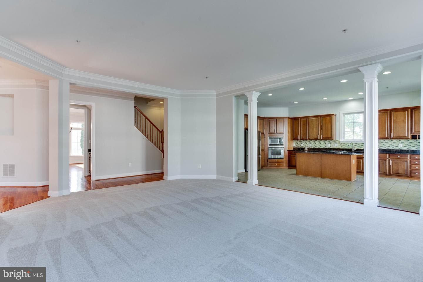 2705 Moores Plains Boulevard photo 41