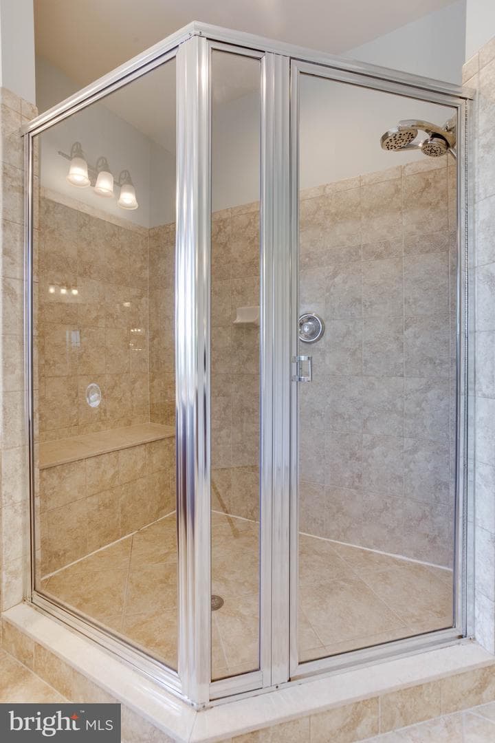 2705 Moores Plains Boulevard photo 52