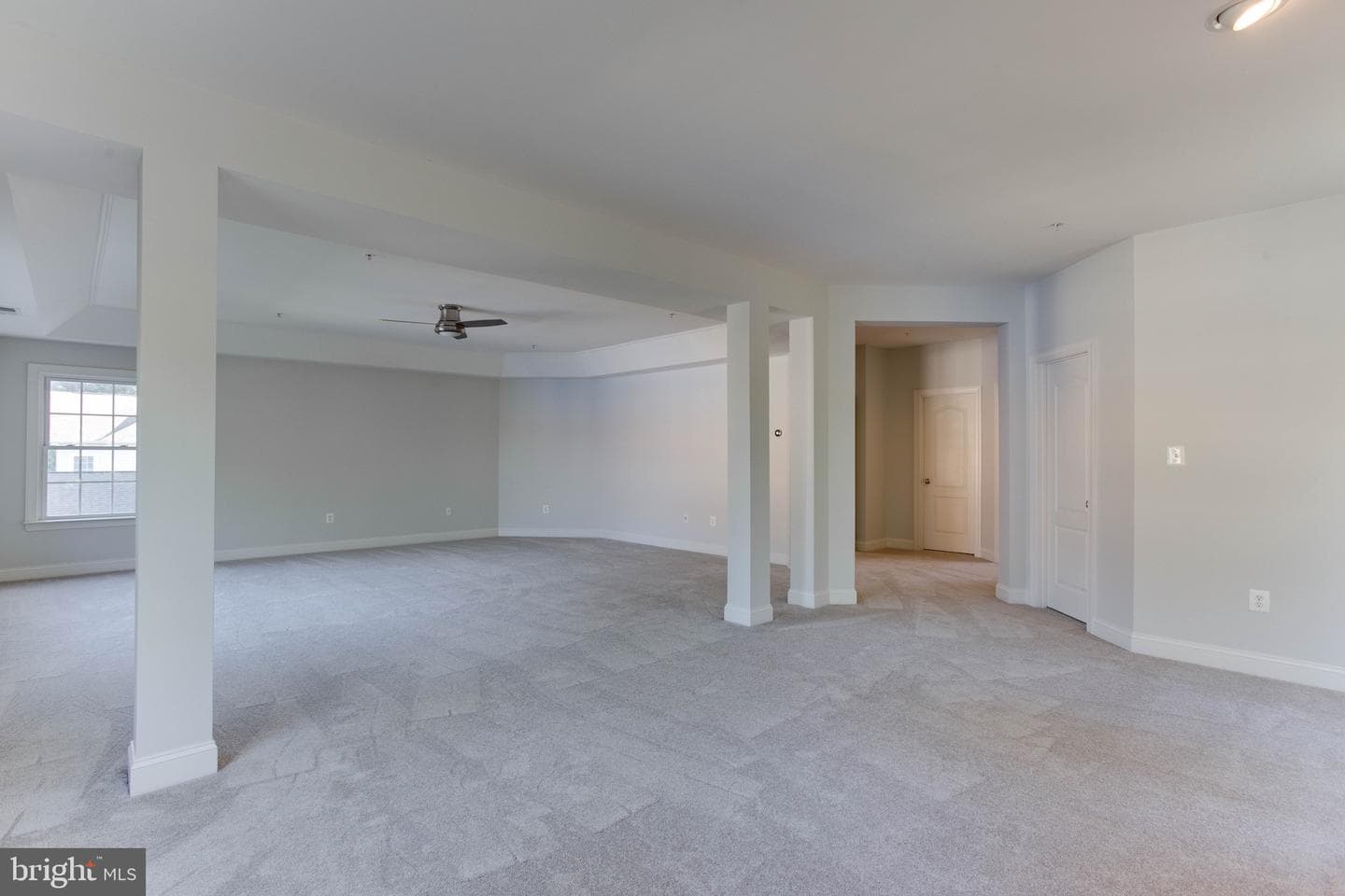 2705 Moores Plains Boulevard photo 53