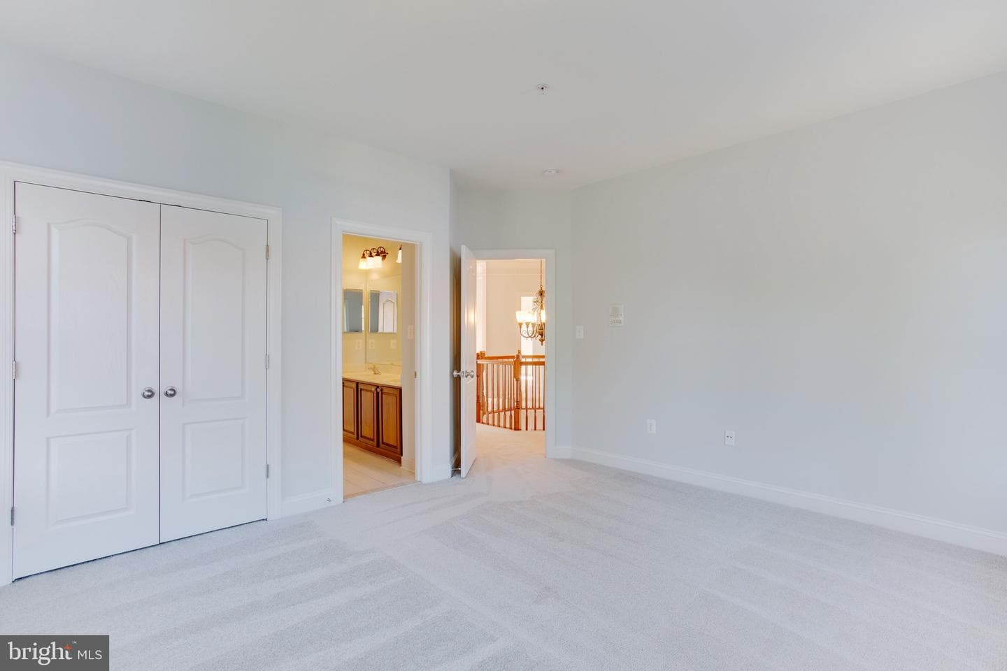 2705 Moores Plains Boulevard photo 59