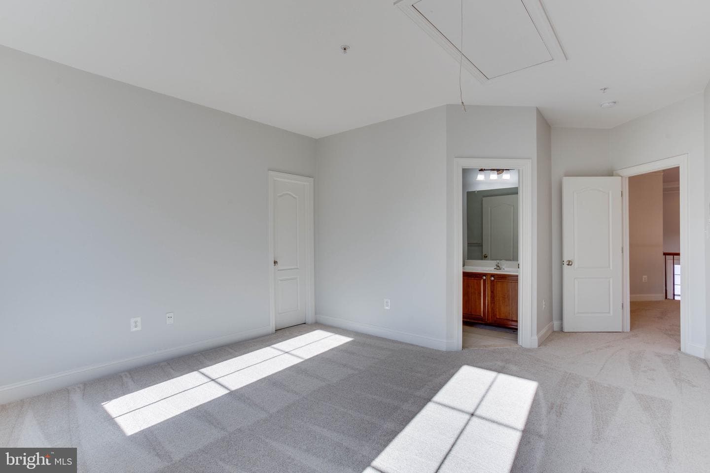 2705 Moores Plains Boulevard photo 60