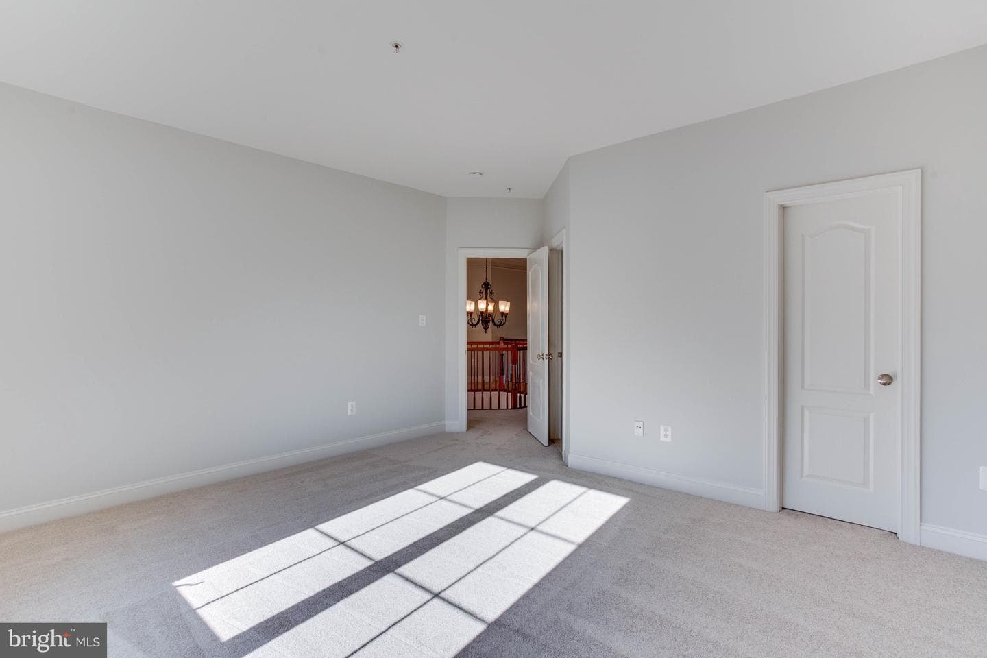 2705 Moores Plains Boulevard photo 65