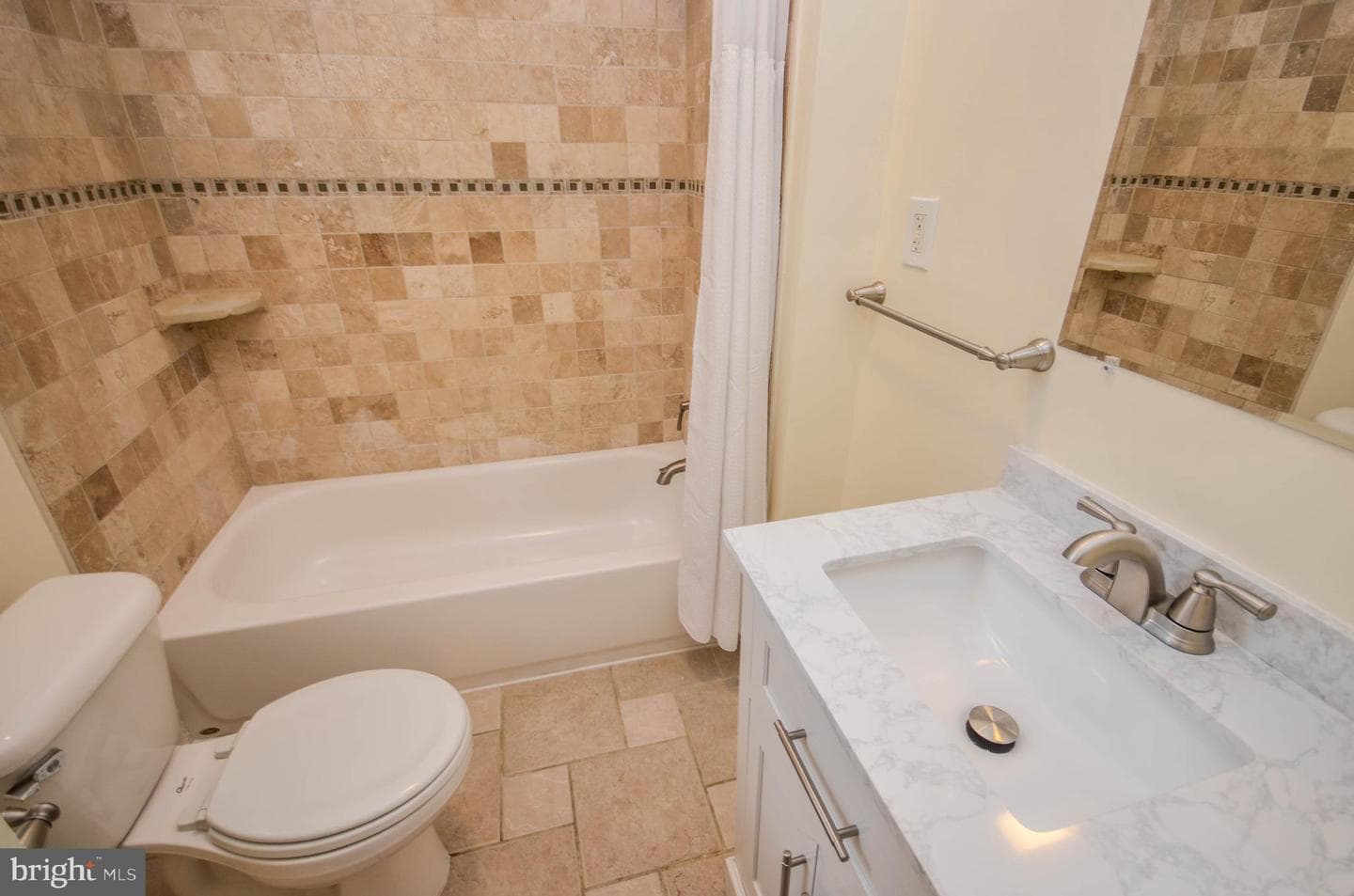 5607 Seminole photo 14