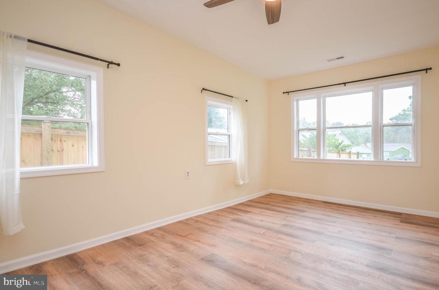 5607 Seminole photo 15