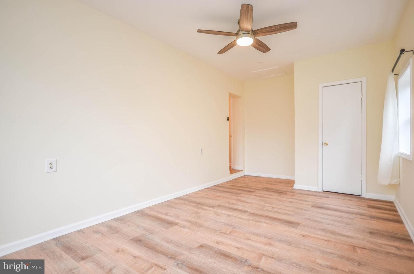 5607 Seminole photo 16