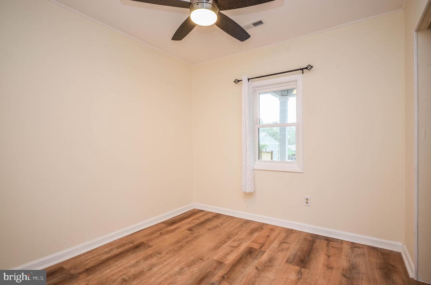 5607 Seminole photo 17