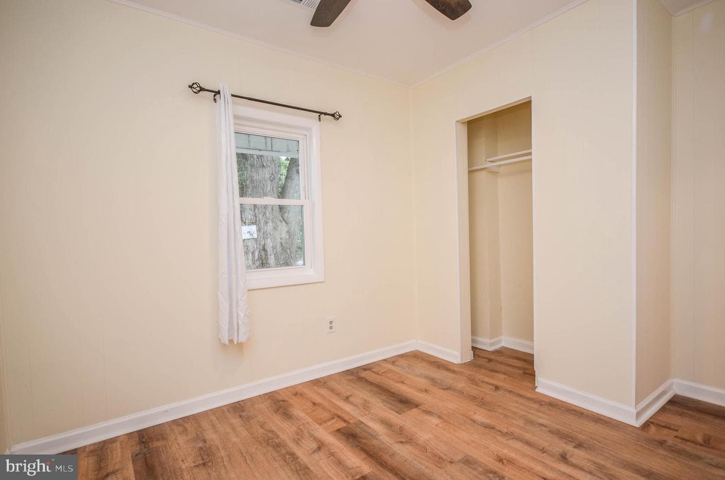 5607 Seminole photo 18
