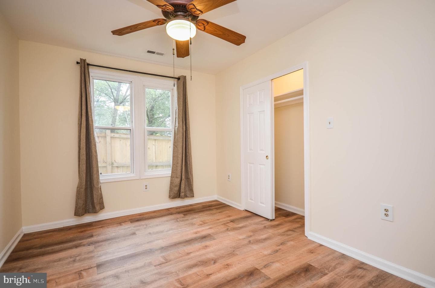 5607 Seminole photo 19