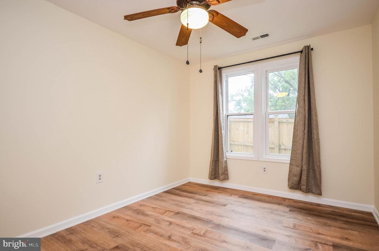 5607 Seminole photo 20