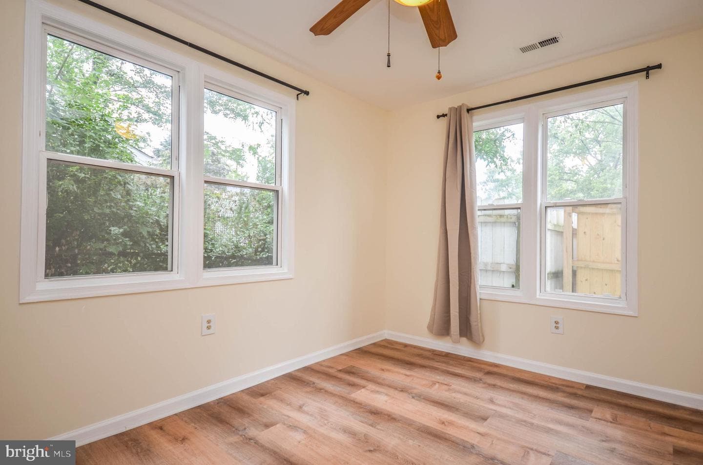 5607 Seminole photo 21