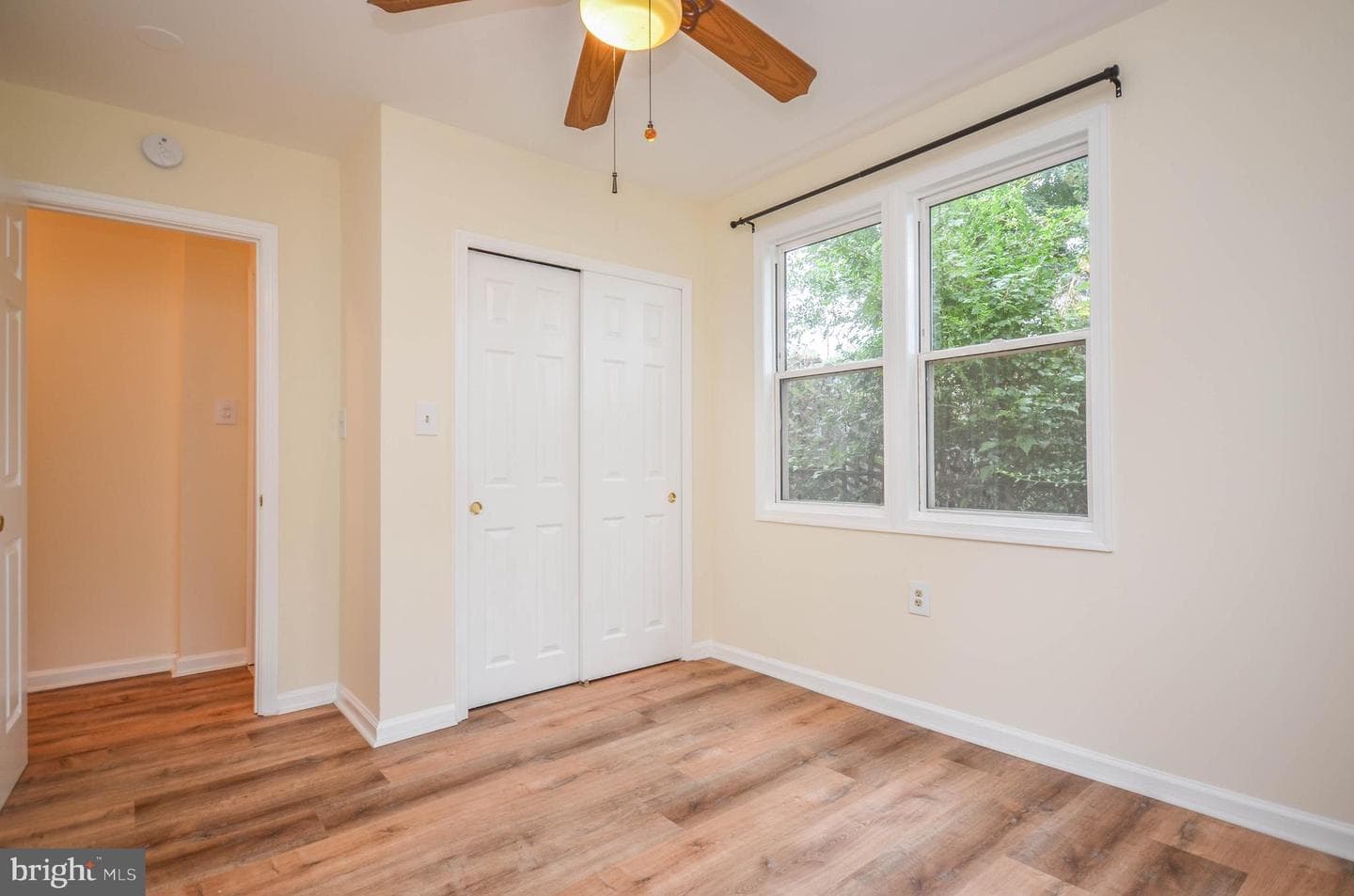 5607 Seminole photo 22