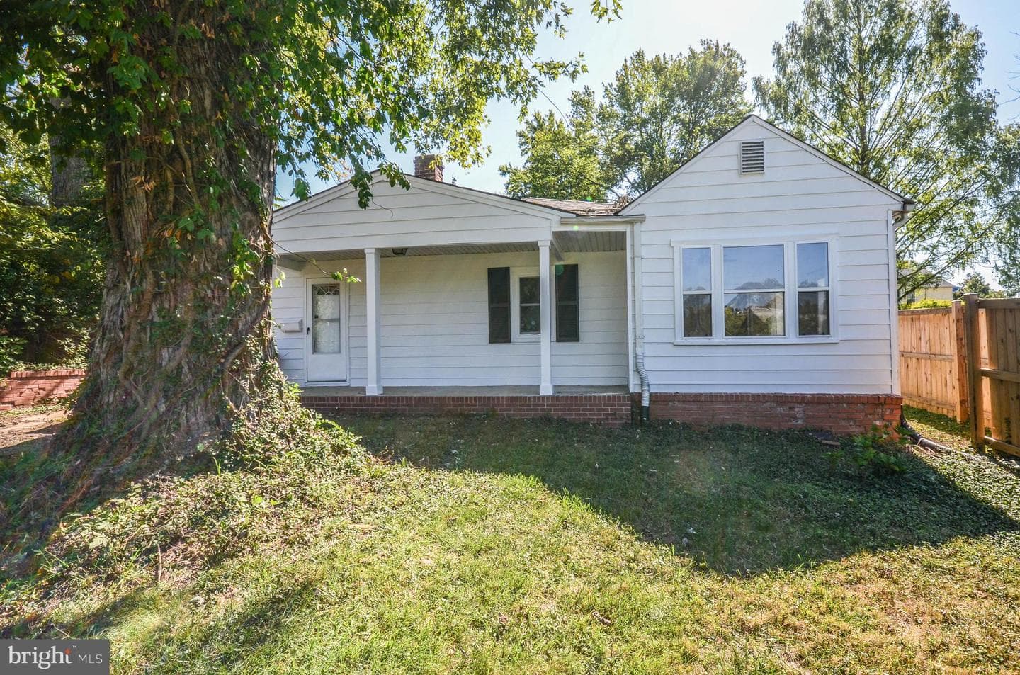 5607 Seminole photo 24