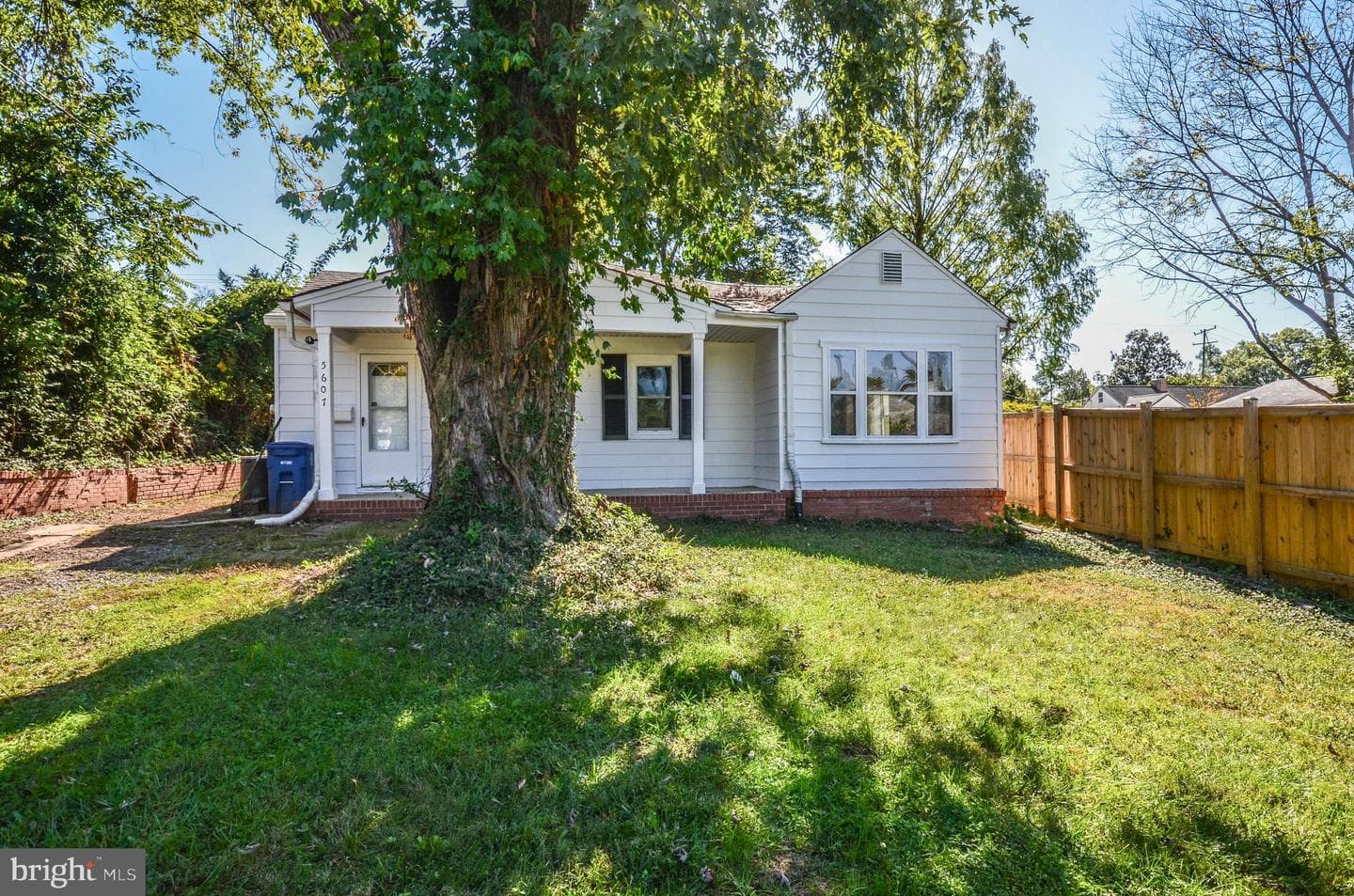 5607 Seminole photo 25