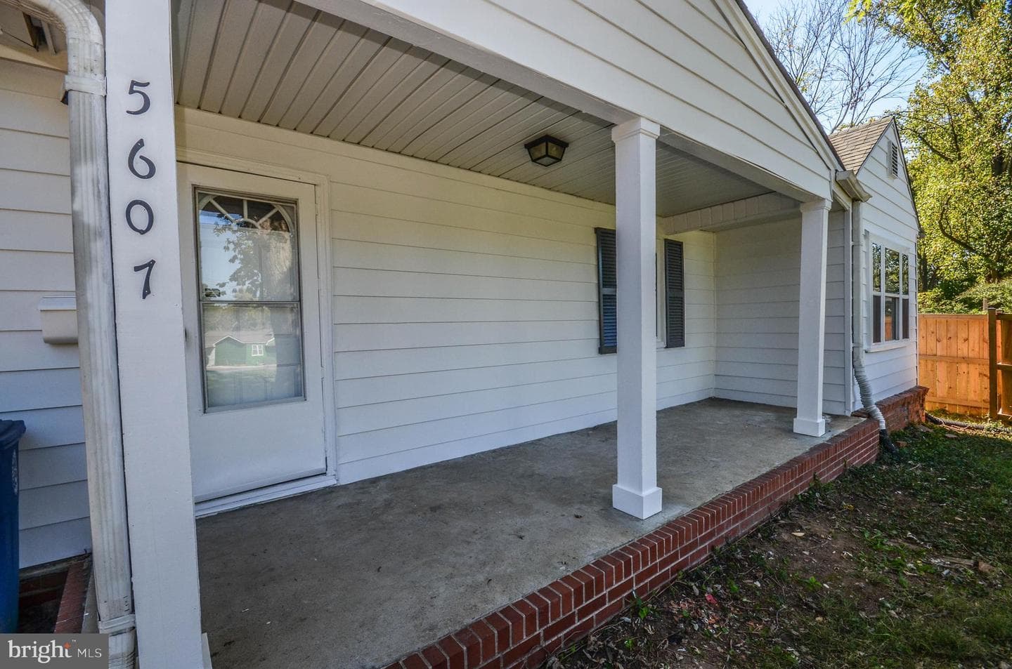 5607 Seminole photo 26