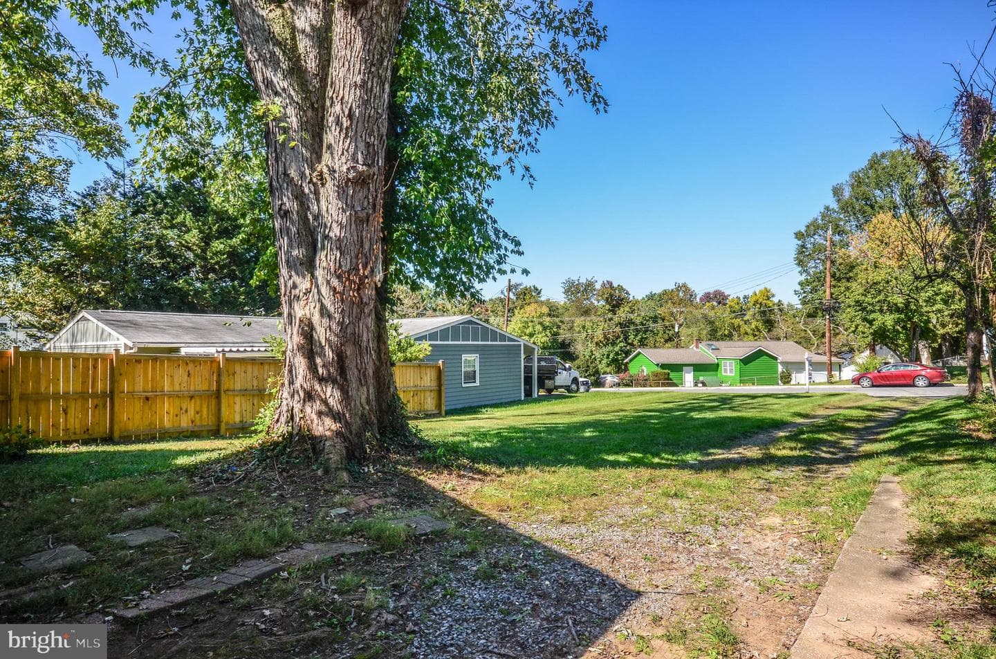 5607 Seminole photo 27