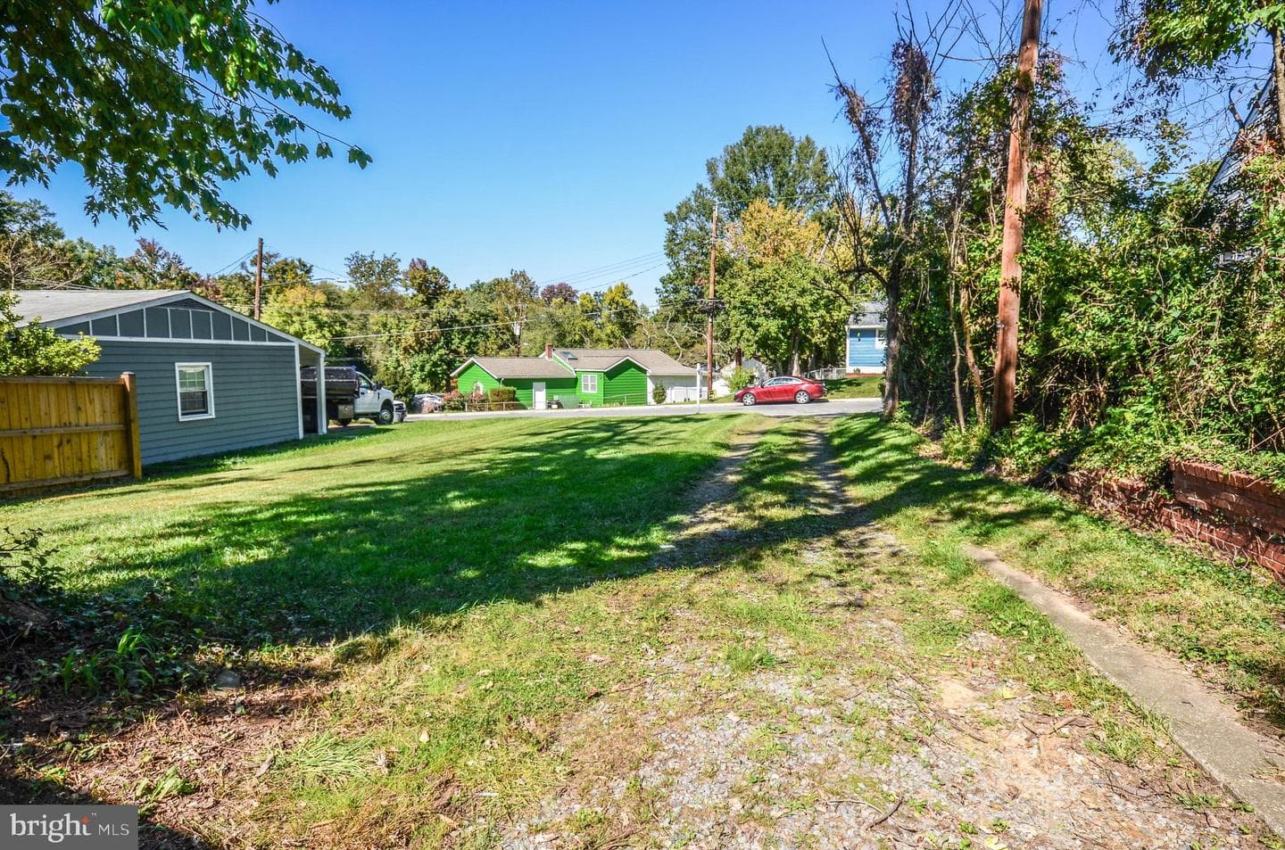 5607 Seminole photo 28