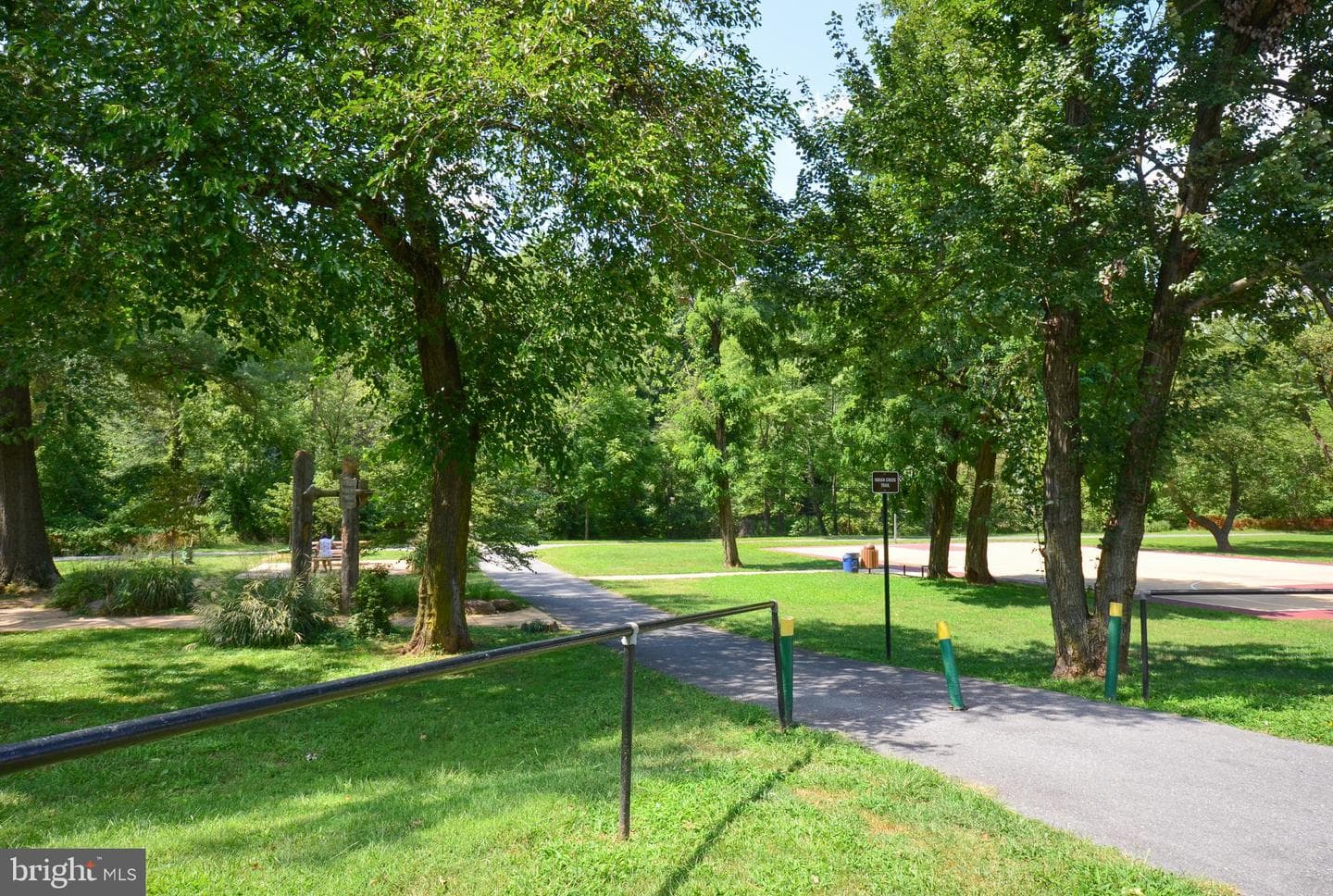 5607 Seminole photo 29
