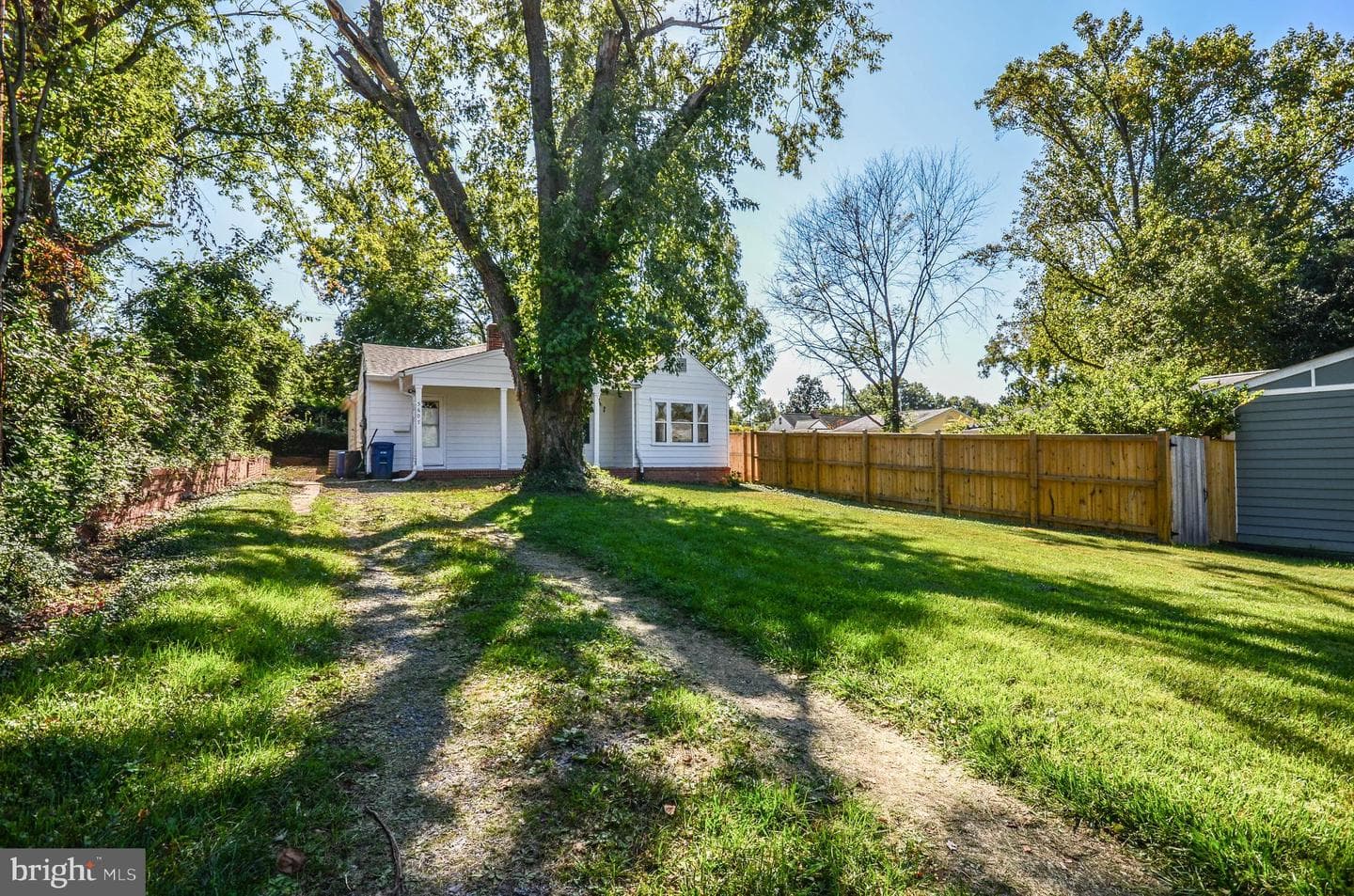 5607 Seminole photo 3