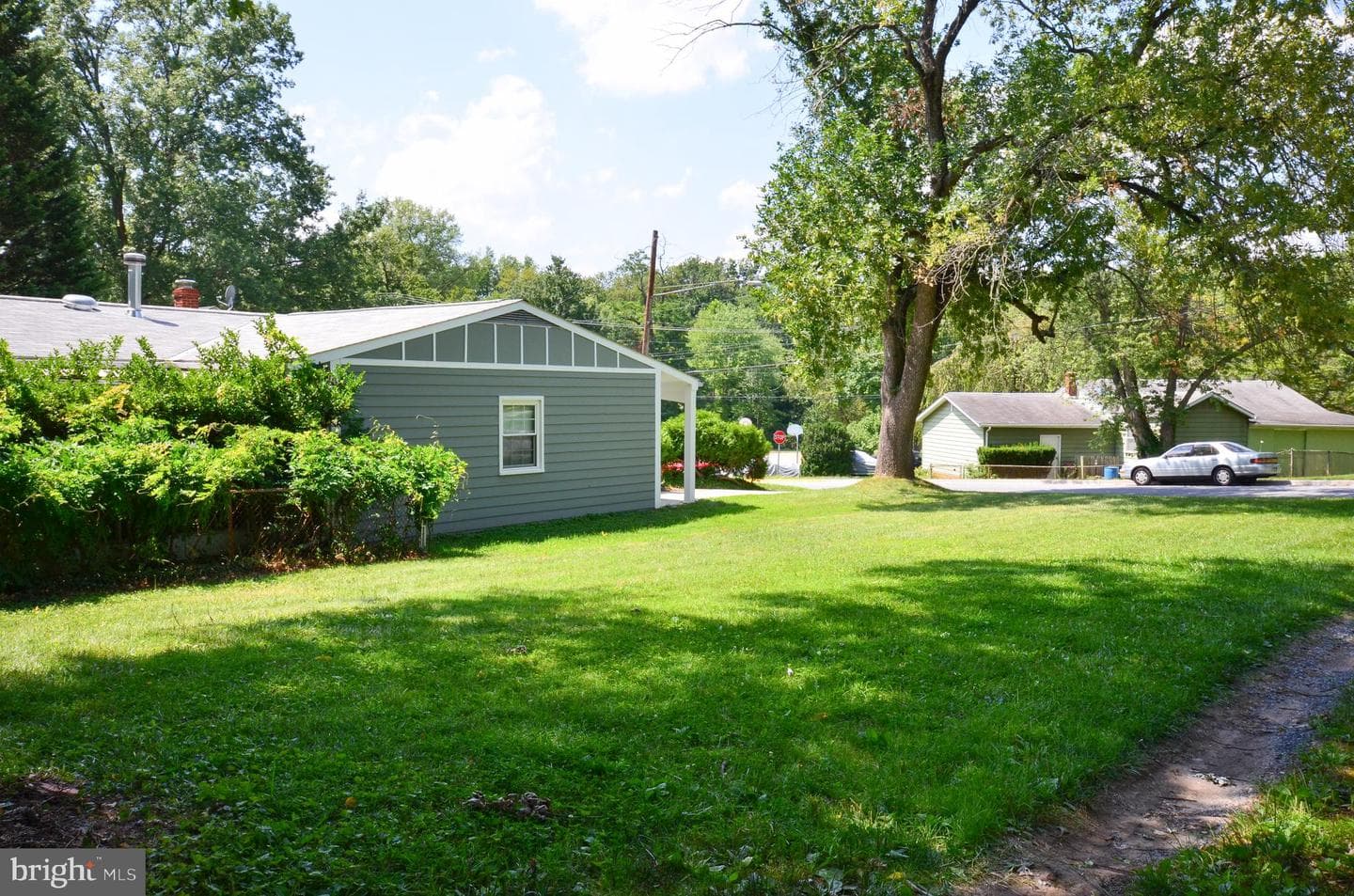 5607 Seminole photo 30
