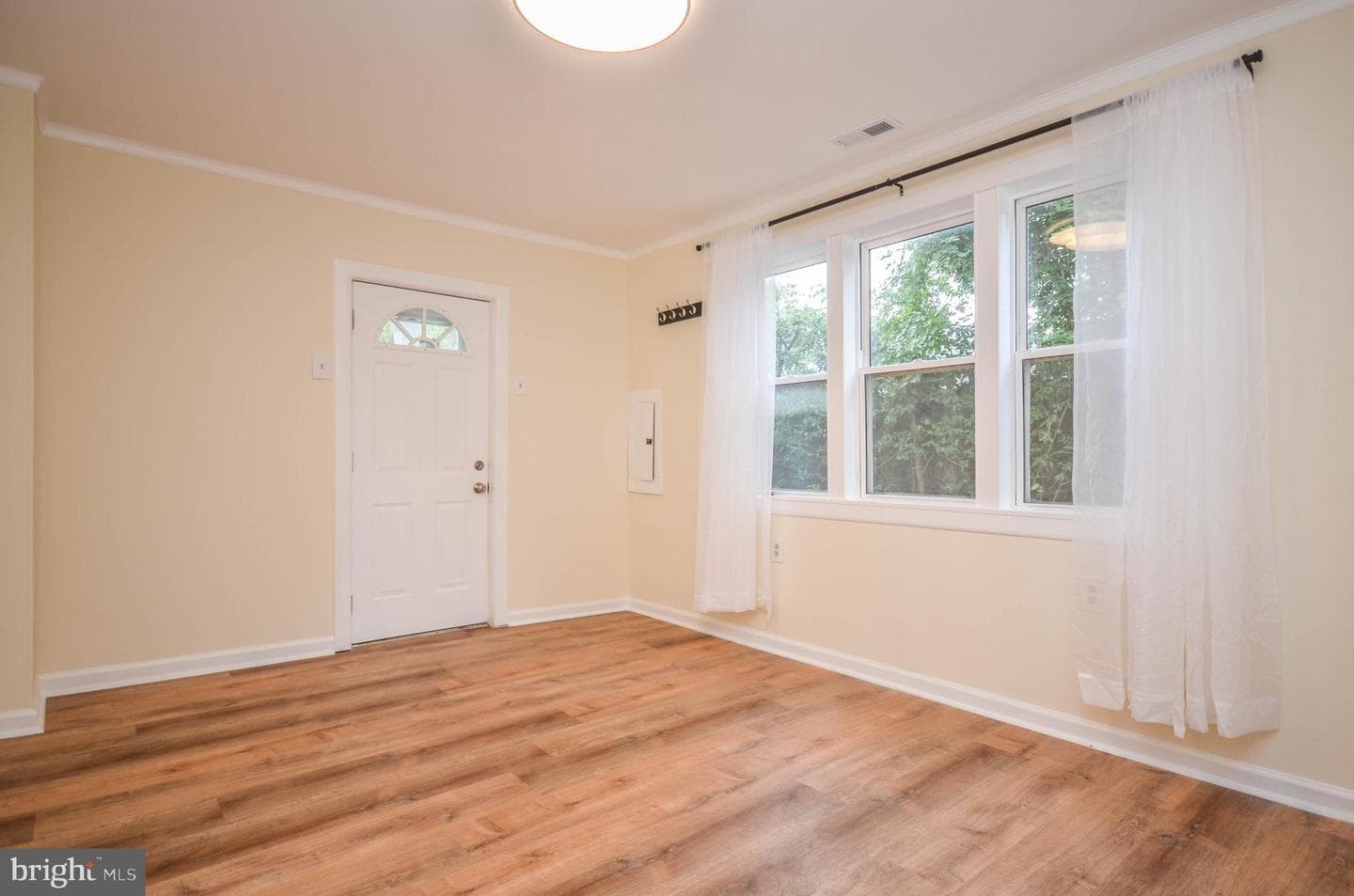 5607 Seminole photo 4