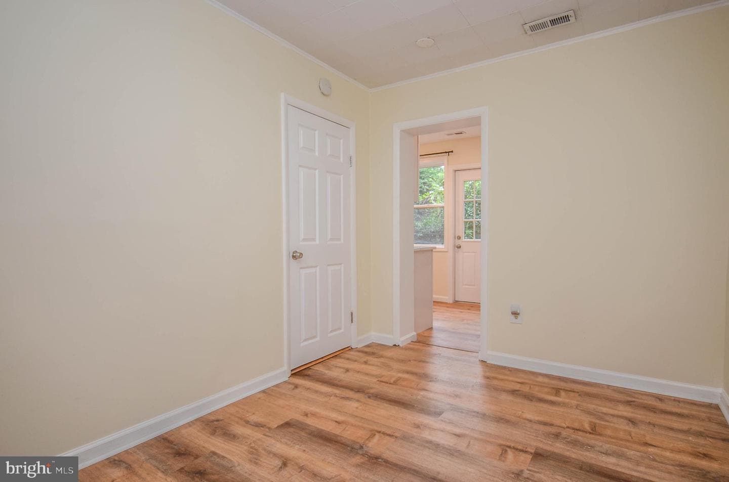 5607 Seminole photo 6