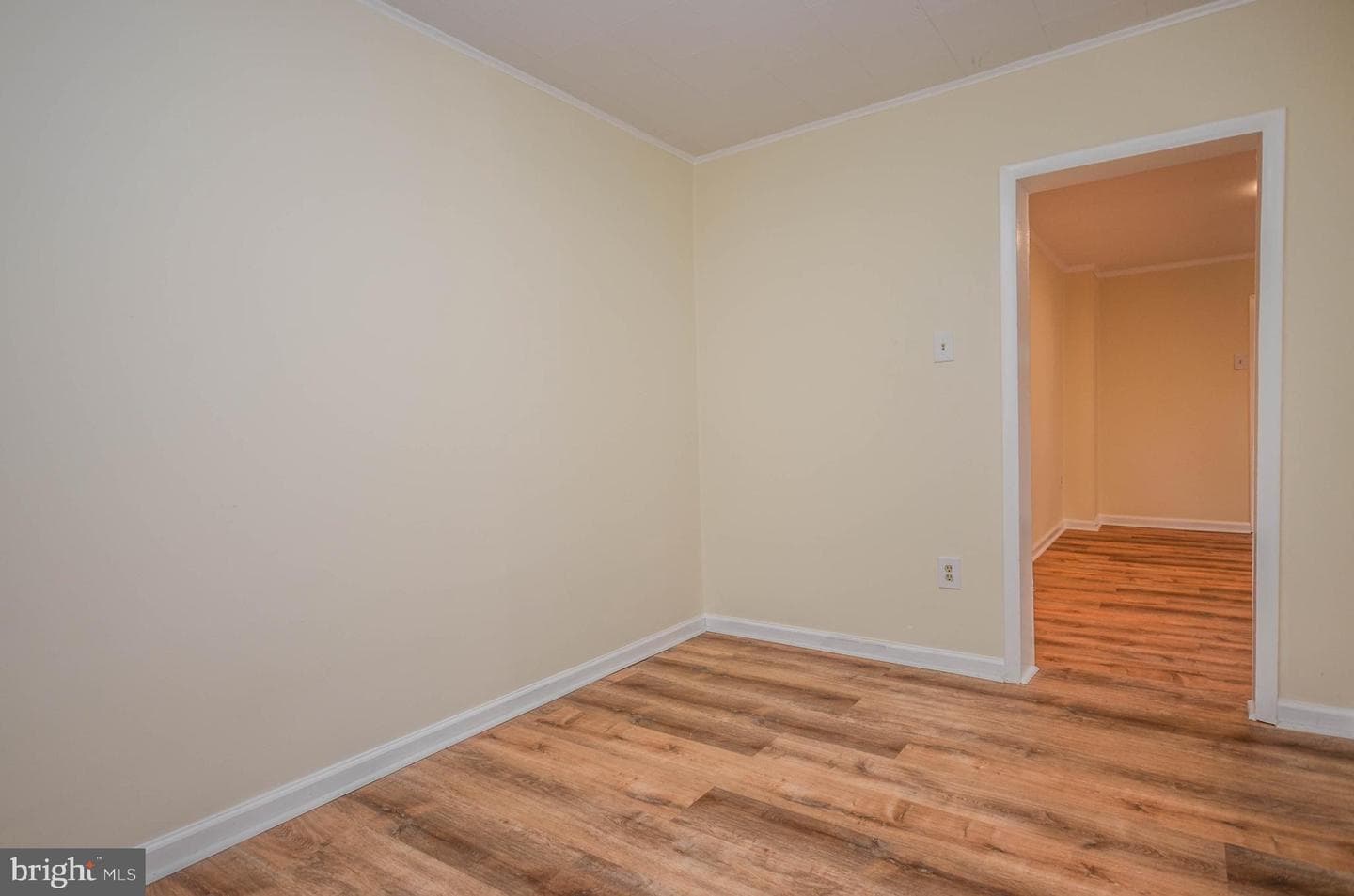 5607 Seminole photo 7