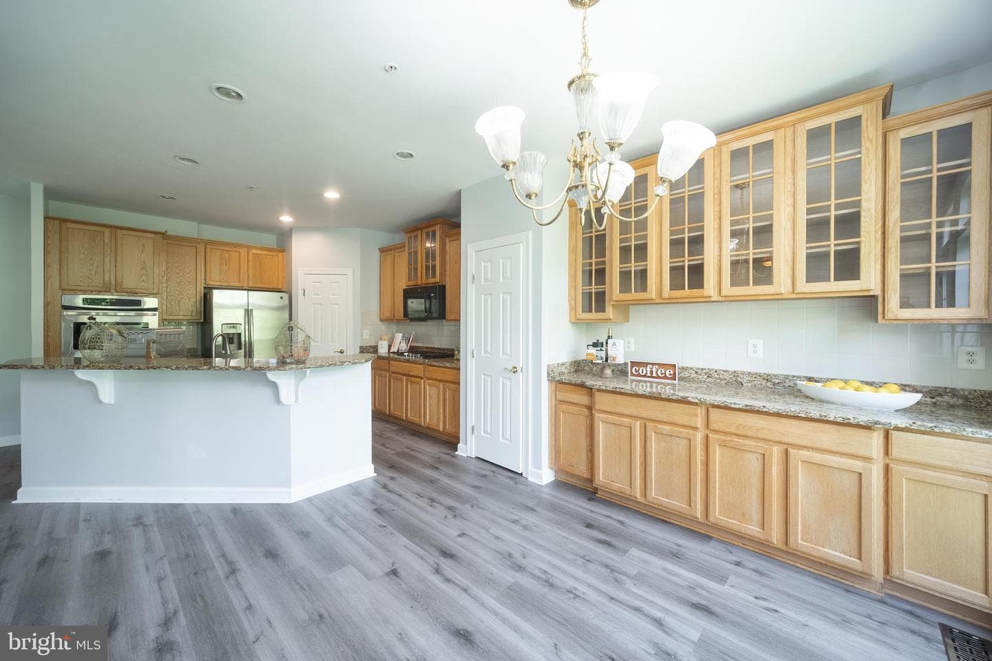 15511 Glastonbury Way photo 10