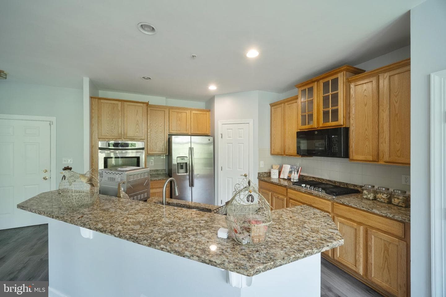 15511 Glastonbury Way photo 11