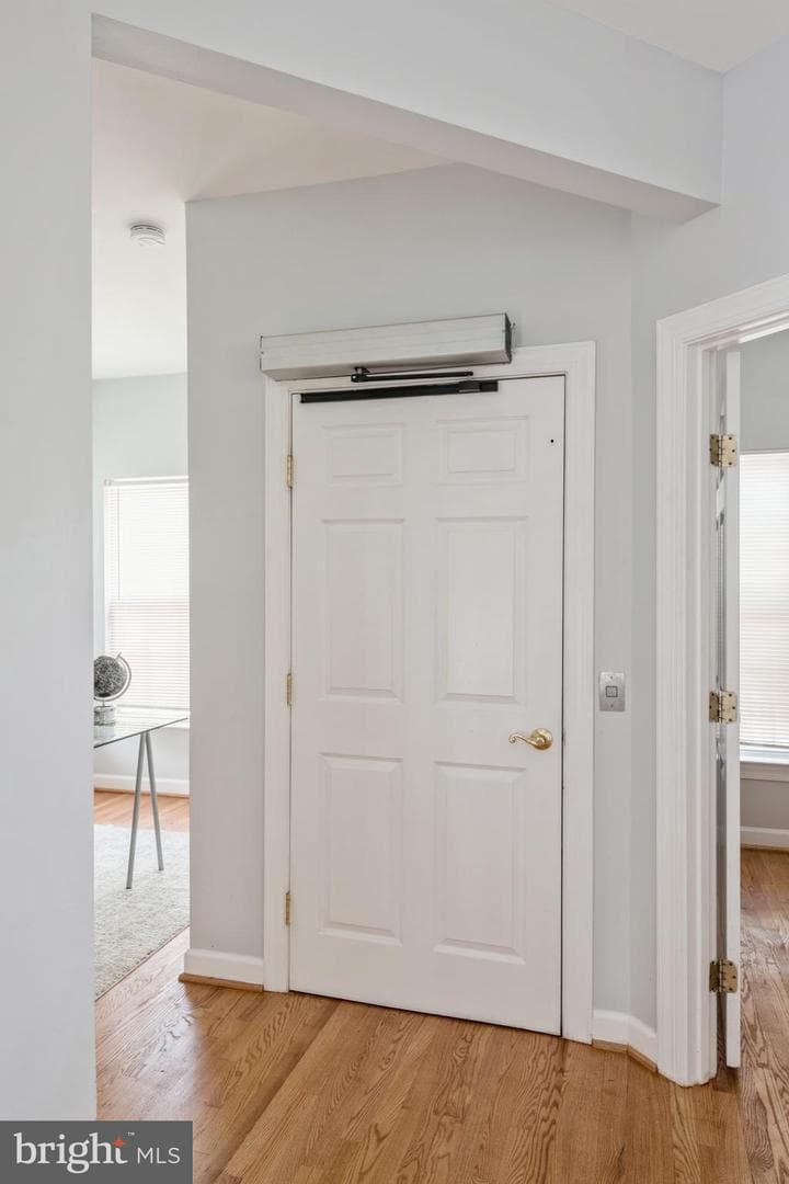 15511 Glastonbury Way photo 12