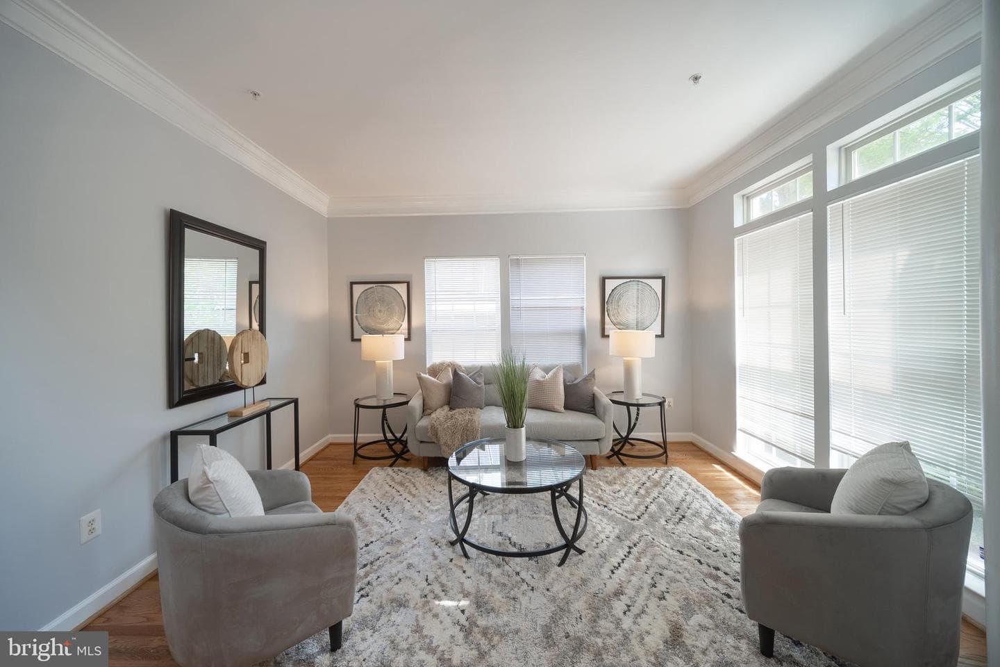 15511 Glastonbury Way photo 2