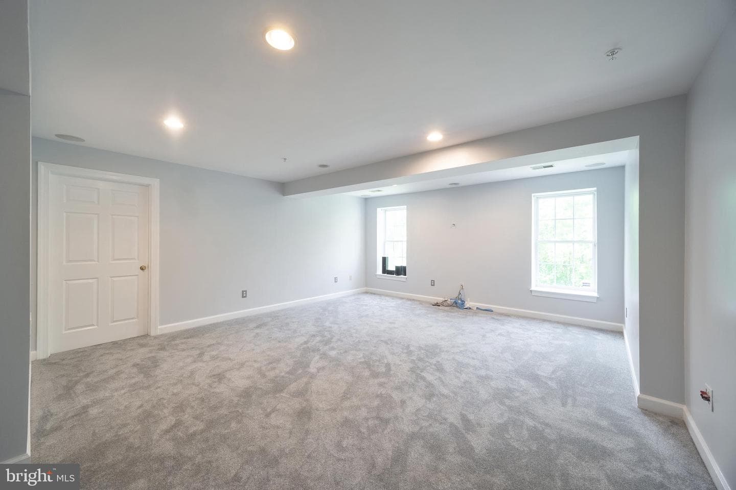 15511 Glastonbury Way photo 20