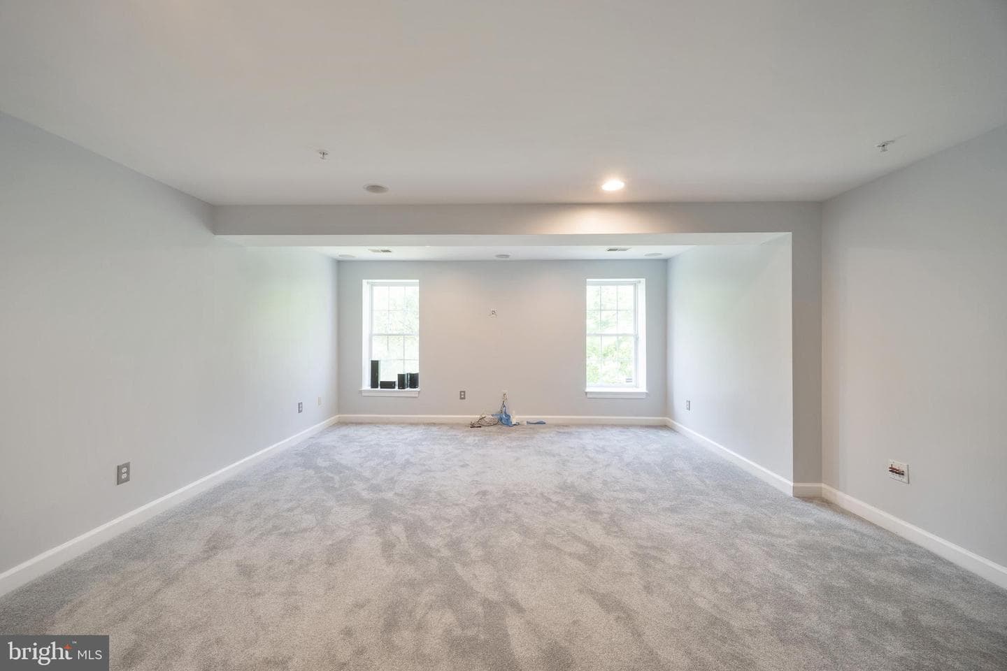 15511 Glastonbury Way photo 21