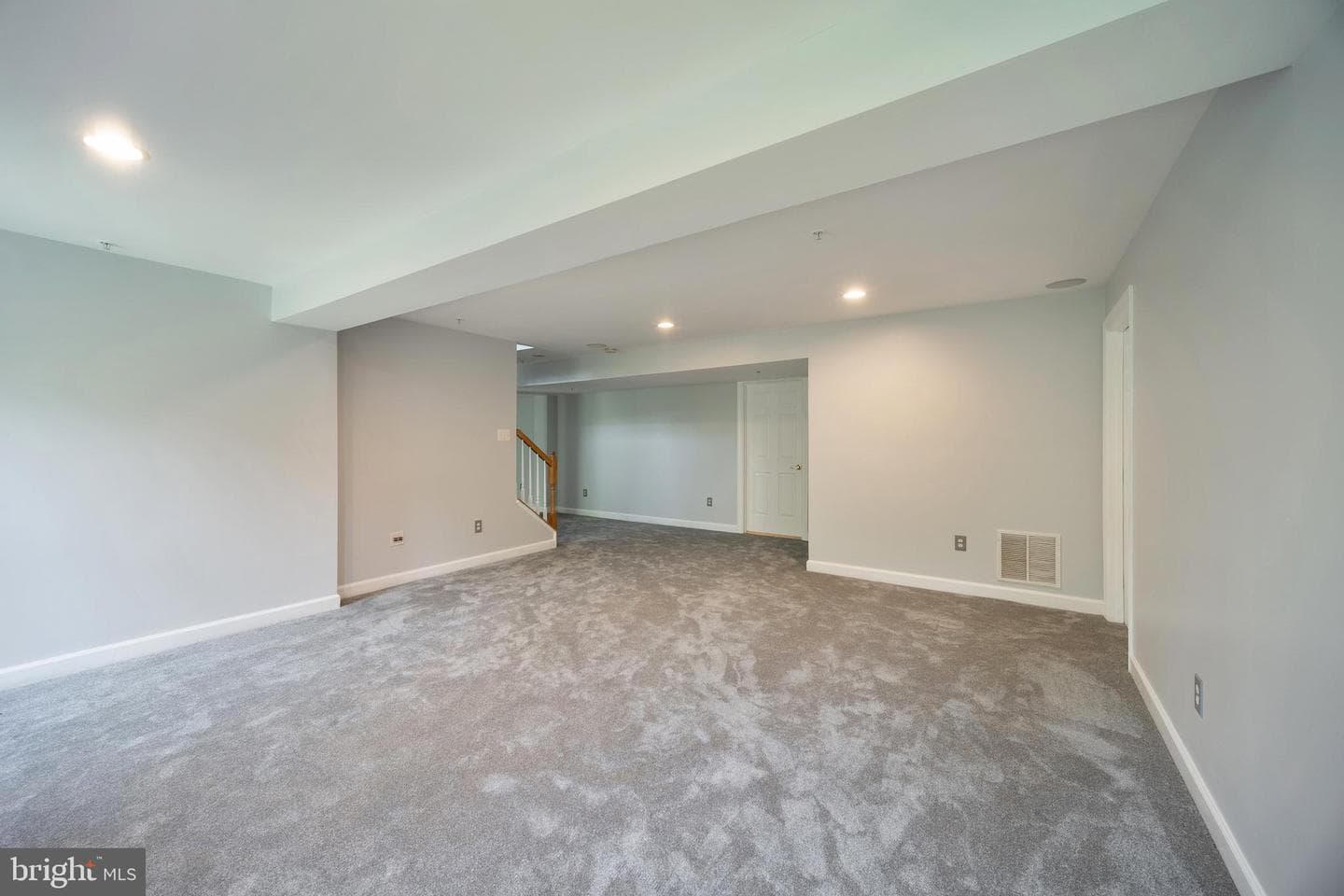 15511 Glastonbury Way photo 22