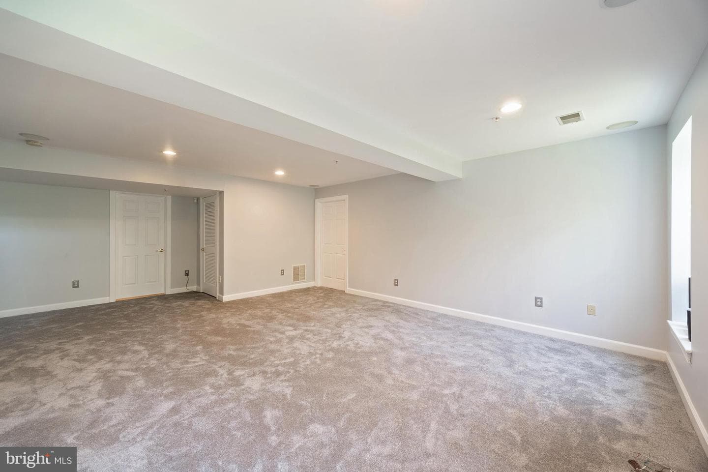 15511 Glastonbury Way photo 23