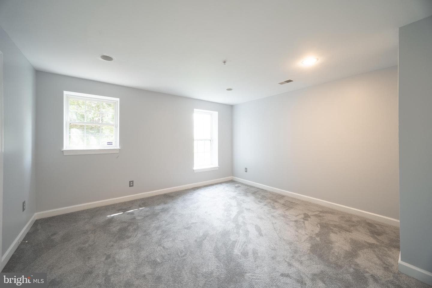 15511 Glastonbury Way photo 24